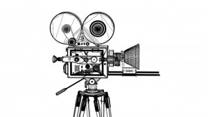 Altri film
