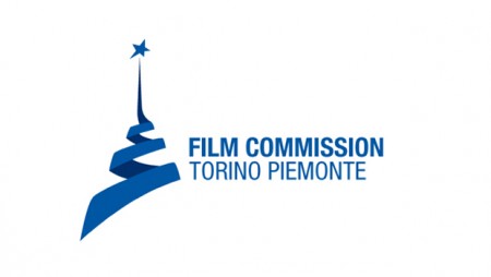 34. Film Commission TP