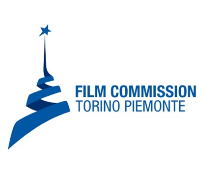 4. Film Commissiontraining
