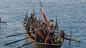 NOI CREDEVAMO