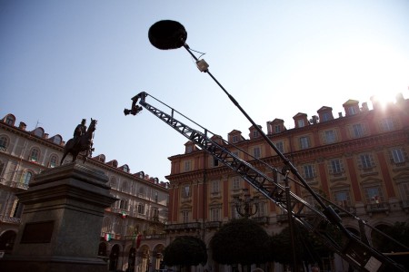 foto_ciak