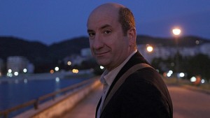 foto Albanese per FILM