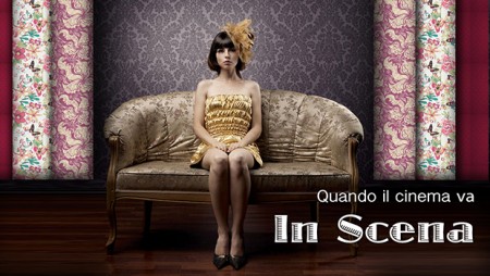 QICvainscena