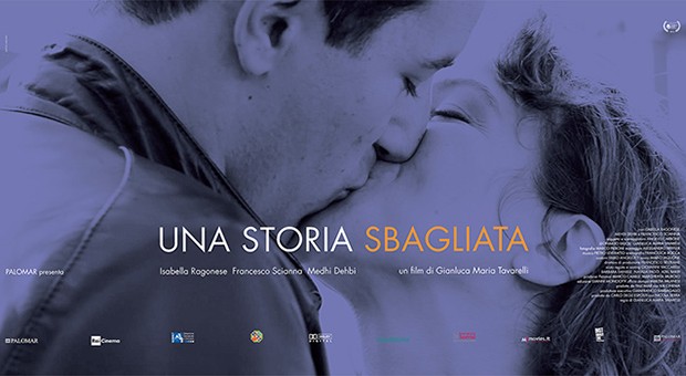100x200 storia sbagliata esecutivo_Layout 1