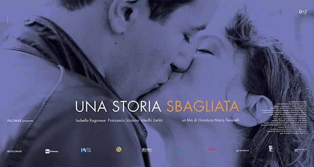 100x200 storia sbagliata esecutivo_Layout 1
